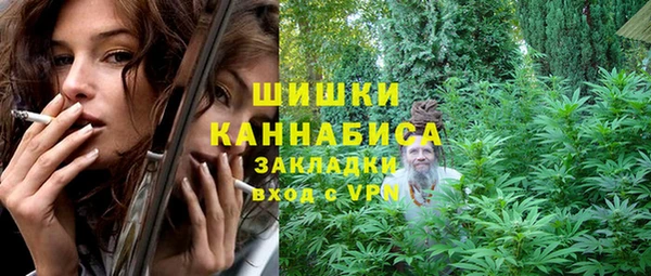 Альфа ПВП Белокуриха