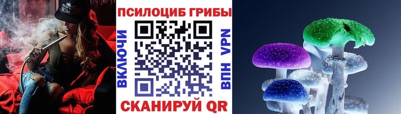 что такое   Бутурлиновка  Галлюциногенные грибы прущие грибы 